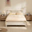 Table de chevet Amrutha-248372781