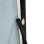Miroir de plancher rectangulaire-1174853348-1174853351