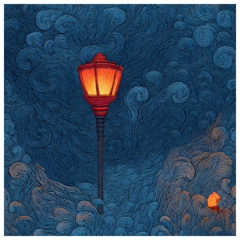 Tapis de bain Streetlight, L 24 po x L 17 po