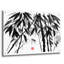 "Bamboo 03" par Pechane-1315813275