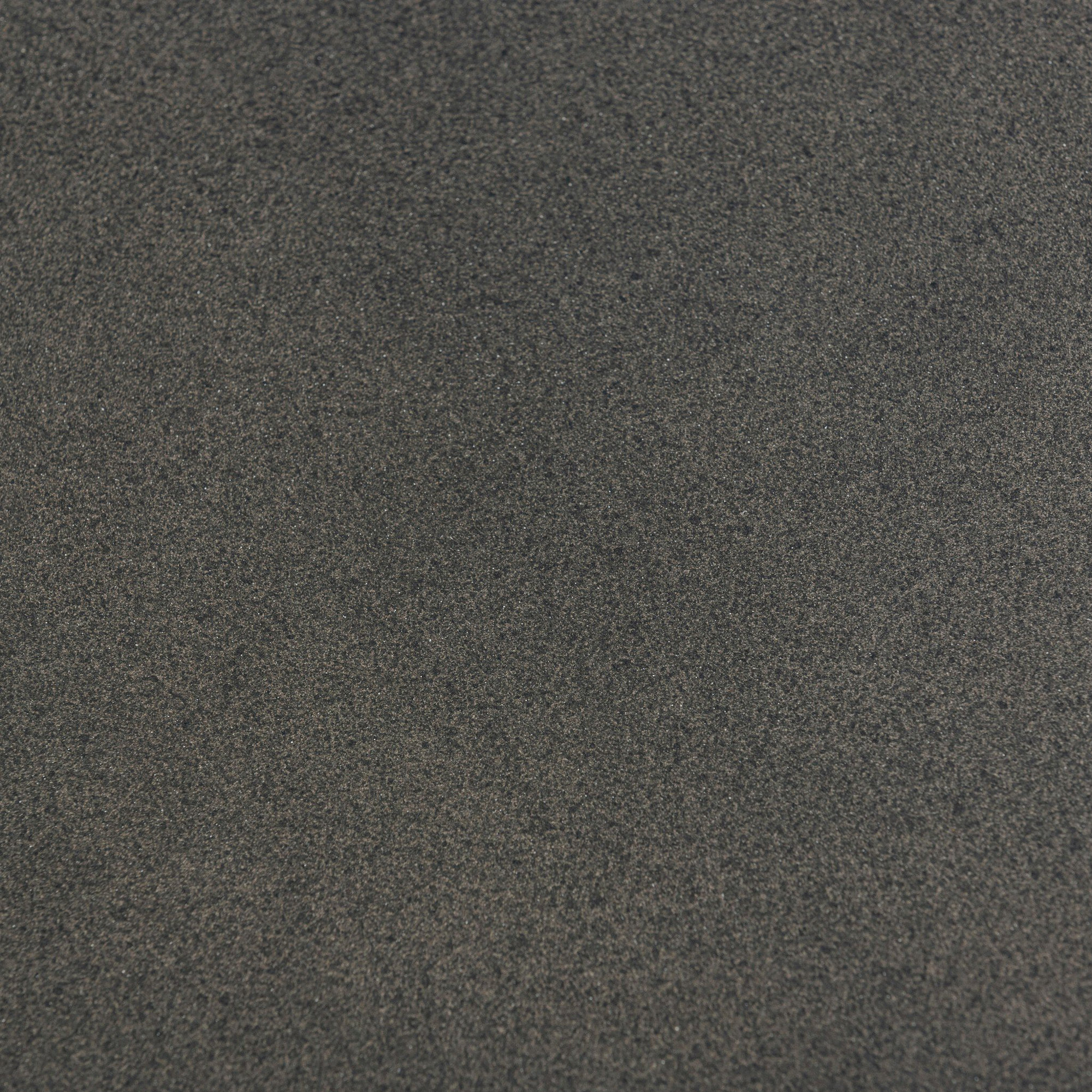 Quanette 65'' Concrete Outdoor Coffee Table