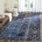 Jarra Performance Abstract Rug-33150578