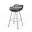 Tabouret DALE-204188195