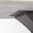 Amboise Metal Base Dining Table-74909456