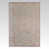 Ivory/Pink/Gray selected