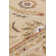 Abbeyville Oriental Area Rug
