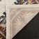 Isanotski Performance Southwestern Rug