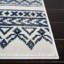 Tapis Carnegie Performance Southwestern-654638585