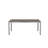Chester 15-Piece Modern Outdoor Dining & Lounge Set – Complete Aluminum Patio Furniture Collection-20293126-20293125