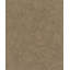 Textures Collection Scratched Texture Wallpaper Roll-50381855