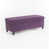 Mauve est en rupture de stock