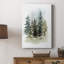 Washeline Treeline II - Cavas enveloppés de galerie-1175496772