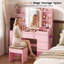 Dressing Table-1908970526