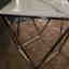 Customer photo 8 of 10
