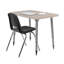 Table d'activité Adapte 24 x 36-116489929-115943254
