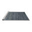 Geometric Indoor Rug-2080953301