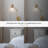 Vannatta Swing Arm Sconce-996145844