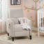 Fauteuil inclinable-268564930
