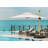 Khamari Rectangular Cantilever Umbrella-1397437775-1397437809