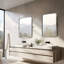 Miroir mural Orton-1533369019-1533367620