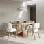 5 - Piece Dining Set