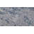 Fernon Abstract Indoor Rug-1219825609