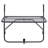 Pennock Balcony Table-1174852011