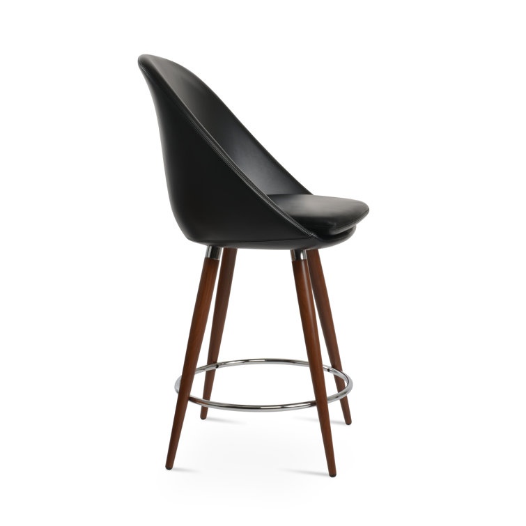 Tabouret Avanos Ana