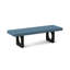 Void Upholstered Bench-70374098-70374118