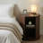 Bedside Table-304994614