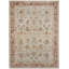 Hoch Persian Area Rug-1650692406