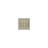 Rossbury Extra Large Rug-1384814245