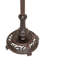 Tiffany Task Floor Lamp