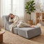 Sofa & Chaise