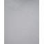 50cm H Fabric Upholstered Upholstered Back Side Chair-1199665083