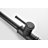 Takason Tas Pull Down Touch Kitchen Faucet-61321957