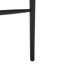 Tabouret de bar / de comptoir Hank-74855907-75050150-74855905