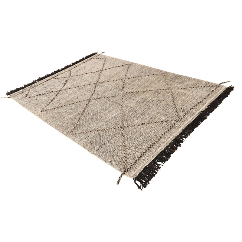 Tapis naturel Kalmanovitz