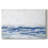 Blue Breakers II -Gallery Wrapped Cavas-184008198