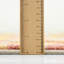 Tapis lavable Blur-119887352