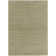 Nourison Essentials Green/Gold Indoor/Outdoor Area Rug
