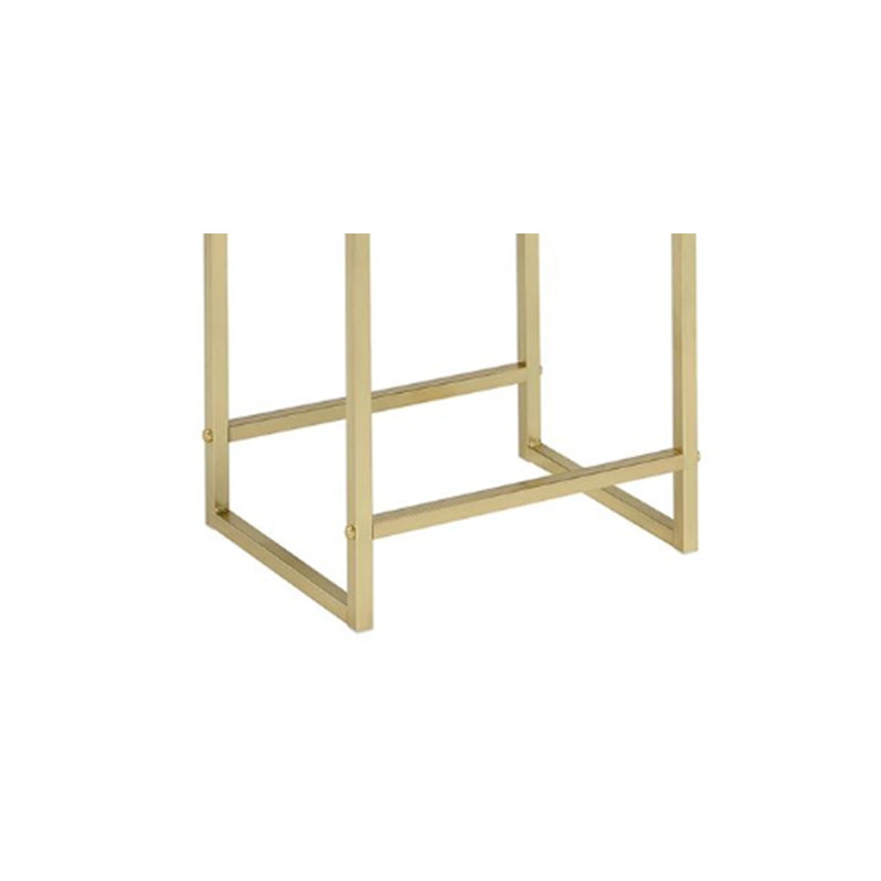 Table d'appoint Coleen