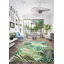 Annex Floral Indoor / Outdoor Area Rug-42404032