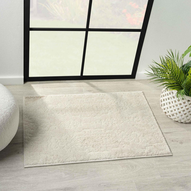 Tapis Dessica, Rectangle 2 pi x 3 pi
