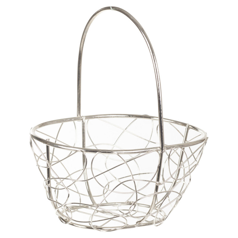 Pantin Decorative Object