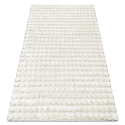 Haraldur Solid Colour Area Rug