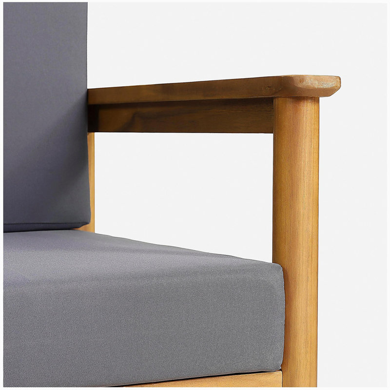GAVIN LOVESEAT