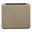 Milan Polymer Planter Box-1936952351