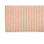 Paillasson à chevrons-1034869586-1034869599