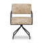 Fenn Desk Chair-Crypton Nomad Mushroom-689919922